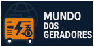 Mundo dos Geradores.com